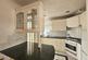 Additional image 6 of 5 Doon Place, Saltcoats, KA21 6EJ