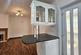 Additional image 7 of 5 Doon Place, Saltcoats, KA21 6EJ