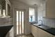 Additional image 8 of 5 Doon Place, Saltcoats, KA21 6EJ