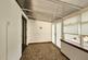 Additional image 9 of 5 Doon Place, Saltcoats, KA21 6EJ
