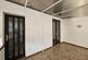 Additional image 10 of 5 Doon Place, Saltcoats, KA21 6EJ