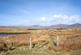 Additional image 12 of Croft, 461 Lochboisdale, Isle Of South Uist, HS8