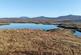 Additional image 14 of Croft, 461 Lochboisdale, Isle Of South Uist, HS8
