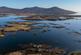 Additional image 15 of Croft, 461 Lochboisdale, Isle Of South Uist, HS8
