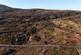 Additional image 17 of Croft, 461 Lochboisdale, Isle Of South Uist, HS8