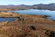 Additional image 18 of Croft, 461 Lochboisdale, Isle Of South Uist, HS8