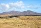 Additional image 10 of Croft, 461 Lochboisdale, Isle Of South Uist, HS8