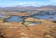 Plot 1, 461 Lochboisdale, Isle Of South Uist, HS8