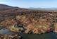 Additional image 11 of Plot 1, 461 Lochboisdale, Isle Of South Uist, HS8