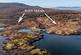 Additional image 13 of Plot 1, 461 Lochboisdale, Isle Of South Uist, HS8