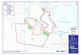 Additional image 14 of Plot 1, 461 Lochboisdale, Isle Of South Uist, HS8