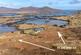 Additional image 7 of Plot 1, 461 Lochboisdale, Isle Of South Uist, HS8
