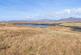 Additional image 9 of Plot 1, 461 Lochboisdale, Isle Of South Uist, HS8