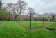 Additional image 15 of Brankholm Brae, Hamilton