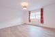 Additional image 3 of Brankholm Brae, Hamilton