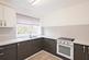 Additional image 4 of Brankholm Brae, Hamilton