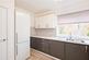 Additional image 5 of Brankholm Brae, Hamilton