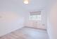 Additional image 10 of Brankholm Brae, Hamilton