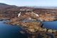 Plot 2, 461 Lochboisdale, Isle Of South Uist, HS8