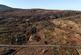 Additional image 13 of Plot 2, 461 Lochboisdale, Isle Of South Uist, HS8