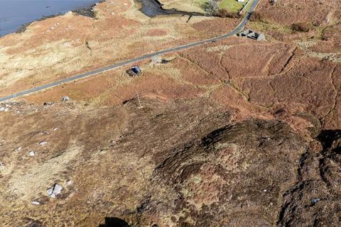 Plot for sale, Plot 2, 461 Lochboisdale, Isle Of South Uist, HS8