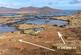 Additional image 7 of Plot 2, 461 Lochboisdale, Isle Of South Uist, HS8