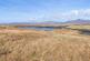 Additional image 9 of Plot 2, 461 Lochboisdale, Isle Of South Uist, HS8