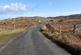 Additional image 10 of Plot 2, 461 Lochboisdale, Isle Of South Uist, HS8