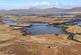 Additional image 2 of Plot 3, 461 Lochboisdale, Isle Of South Uist, HS8