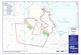 Additional image 16 of Plot 3, 461 Lochboisdale, Isle Of South Uist, HS8