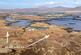 Additional image 8 of Plot 3, 461 Lochboisdale, Isle Of South Uist, HS8