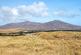 Additional image 9 of Plot 3, 461 Lochboisdale, Isle Of South Uist, HS8