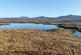 Additional image 11 of Plot 4, 461 Lochboisdale, Isle Of South Uist, HS8