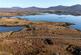 Additional image 14 of Plot 4, 461 Lochboisdale, Isle Of South Uist, HS8