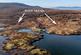 Additional image 15 of Plot 4, 461 Lochboisdale, Isle Of South Uist, HS8