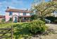 Brockridge Lane, Frampton Cotterell BS36