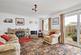 Additional image 2 of Hall Drive, Burley in Wharfedale, Ilkley, West Yorkshire, LS29