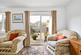 Additional image 11 of Hall Drive, Burley in Wharfedale, Ilkley, West Yorkshire, LS29