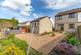 Additional image 12 of Hall Drive, Burley in Wharfedale, Ilkley, West Yorkshire, LS29