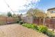 Additional image 15 of Hall Drive, Burley in Wharfedale, Ilkley, West Yorkshire, LS29
