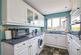 Additional image 3 of Hall Drive, Burley in Wharfedale, Ilkley, West Yorkshire, LS29
