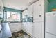 Additional image 4 of Hall Drive, Burley in Wharfedale, Ilkley, West Yorkshire, LS29