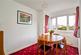 Additional image 5 of Hall Drive, Burley in Wharfedale, Ilkley, West Yorkshire, LS29