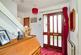Additional image 6 of Hall Drive, Burley in Wharfedale, Ilkley, West Yorkshire, LS29