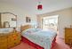 Additional image 7 of Hall Drive, Burley in Wharfedale, Ilkley, West Yorkshire, LS29