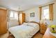 Additional image 8 of Hall Drive, Burley in Wharfedale, Ilkley, West Yorkshire, LS29