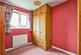 Additional image 9 of Hall Drive, Burley in Wharfedale, Ilkley, West Yorkshire, LS29