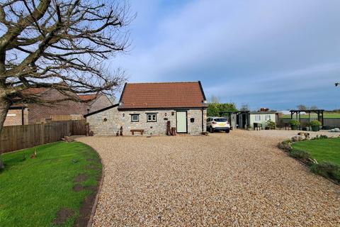 undefined, Kingsway, Tarnock, Axbridge, Somerset, BS26