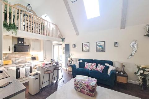 undefined, Kingsway, Tarnock, Axbridge, Somerset, BS26