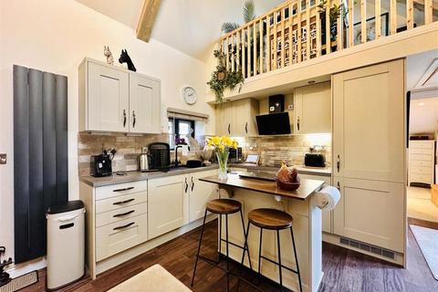 undefined, Kingsway, Tarnock, Axbridge, Somerset, BS26
